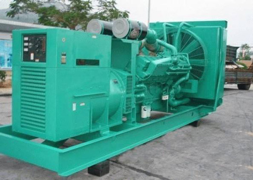 越城75kw康明斯柴油发电车出租图片 越城75kw康明斯柴油发电车出租图片