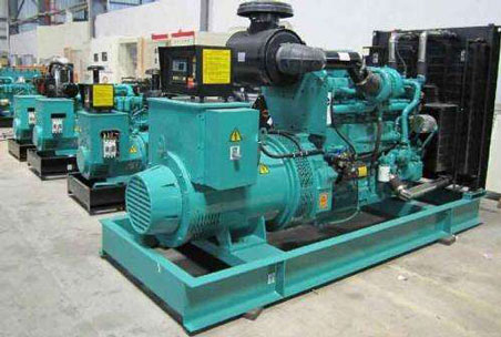 越城1000kw康明斯柴油发电机组图片 越城1000kw康明斯柴油发电机组图片