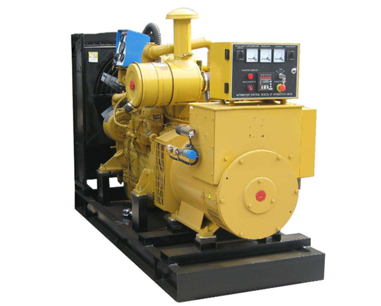 越城发电机出租 越城发电机出租